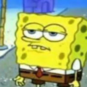 Meet your Posher, Valeria